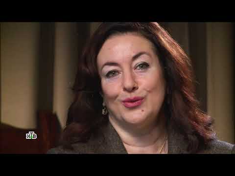 Видео: Тамара Гвердцители в программе "Однажды..."