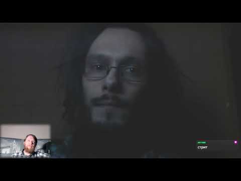 Видео: Толян снова бросает YouTube