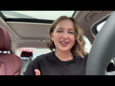 Видео: Почему репетитору выгоднее быть предпринимателем #репетитор