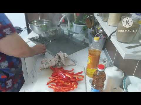 Видео: #кабачки#огурцы  КАБАЧКИ НЕ ОГУРЦЫ, НО ОЧЕНЬ ВКУСНЫЕ. 