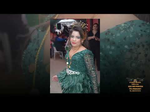 Видео: Откриване на Сватбено Тържество на Милена и Динко 2025г