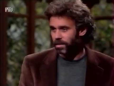 Видео: Санта Барбара   815