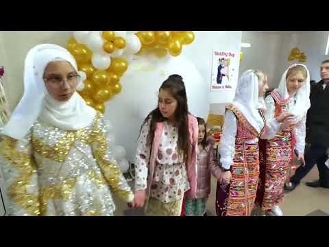 Видео: GOLD GRUP Голд Груп 2022