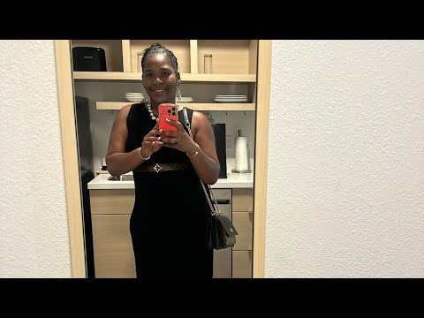 Видео: Козерог ♑️: УБЕДИТЕСЬ, ЧТО ЭТИ РЕШЕНИЯ ПРИНИМАЕТЕ ВЫ, А НЕ ОНИ!