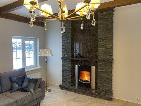 Видео: Какую печь выбрать? Банная печь ТРОЙКА 06-мп