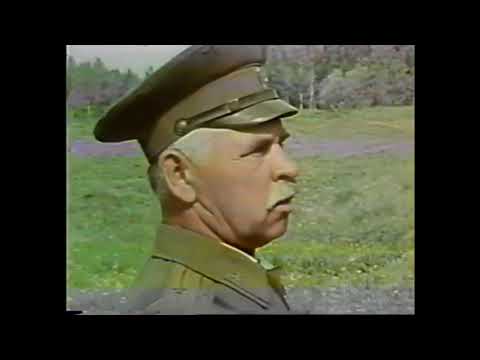 Видео: ТВВКУС 88-92