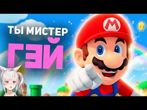 Видео: Тебе оставили сообщение I Реакция veifir на булджатя ( БУЛДЖАТь )