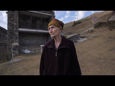 Видео: Нар | Фæрдгуытæ