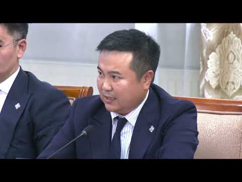 Видео: С.Бямбацогт VS П.Сайнзориг /Ерөнхий сайдыг огцруулах санал ба мэтгэлцээн/