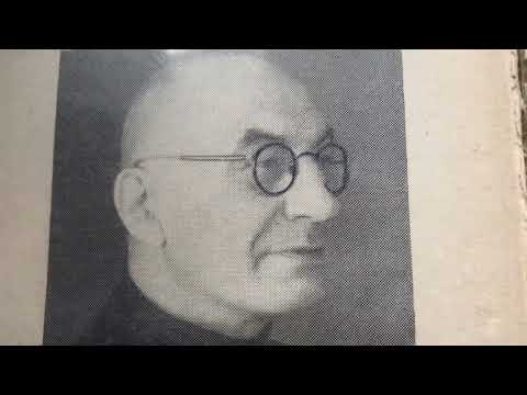 Видео: Грачёв Вадим Сергеевич. Обзор моей домашней библиотеки. Часть 149. Филиал 2. Художественная лит-ра.