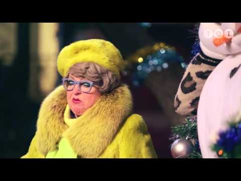 Видео: Виталька. Один НЕ дома. Серия 1