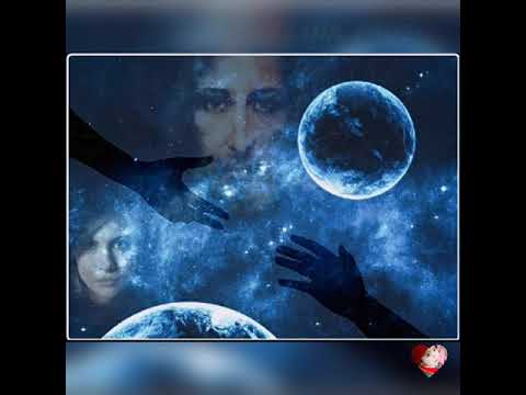 Видео: JAH KHALIB лучшие песни2021(Elina Muzik)