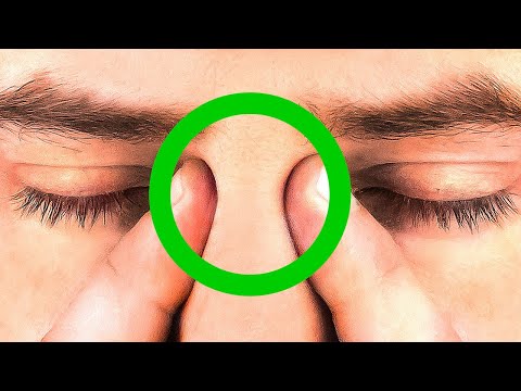 Видео: Психологические трюки, работающие гарантированно