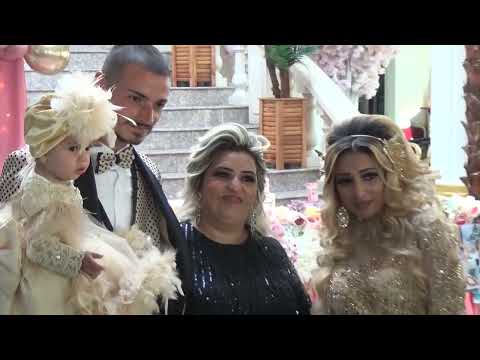 Видео: Честит 1 ви Рожден ден на ЕВЕЛИНА 26,10,2022 БОБИ АСЕНОВ