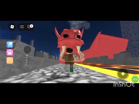 Видео: Клетки я 