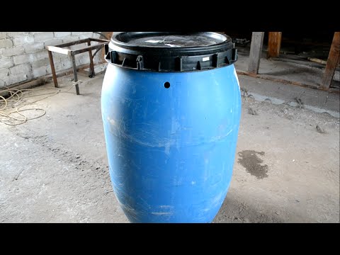 Видео: Автономное водоснабжение на даче