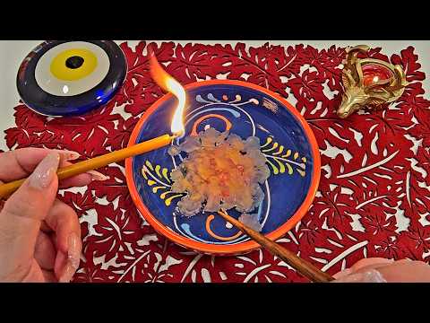 Видео: 🔥ЧТО СЛУЧИТСЯ💯 САМО СОБОЙ😱☀️ БЕЗ ВАШИХ УСИЛИЙ💯🪬❓