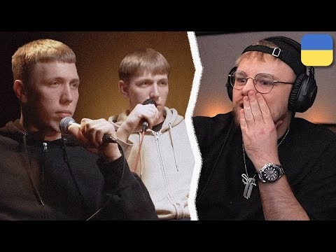 Видео: В чому ПРОБЛЕМА БЛИЗНЮКІВ?