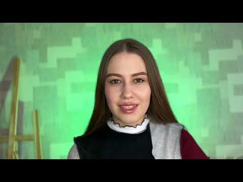 Видео: МОЁ РАБОЧЕЕ МЕСТО