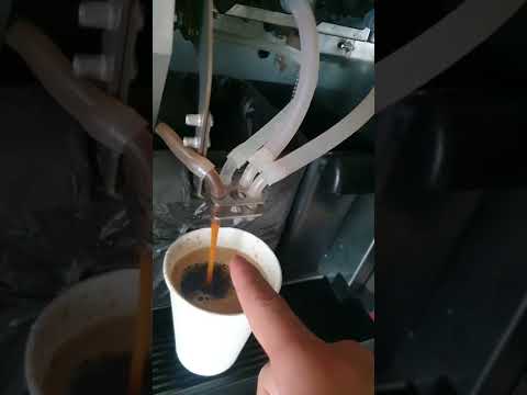 Видео: настройка помола на unicum nero espresso