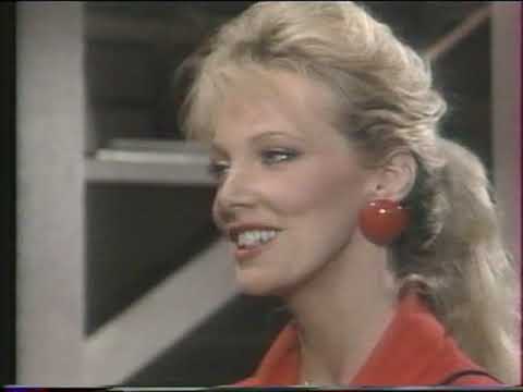 Видео: Санта-Барбара 410 серия