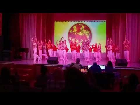 Видео: 24 сентября 2025 г.