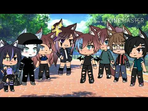 Видео: •Песеный Батл• Старшики VS Нас