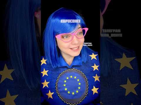 Видео: ✅Верный друг!