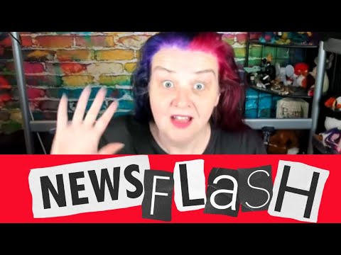 Видео: Генеральный директор Etsy Сильверман уходит в отставку!