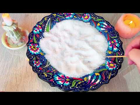 Видео: ‼️ДОРОГА ВАШЕЙ СУДЬБЫ…ВЫ ДАЖЕ НЕ ПРЕДСТАВЛЯЕТЕ😯🎁💌КАКИЕ СОБЫТИЯ НА ПОРОГЕ🧳🏠Гадание на соли