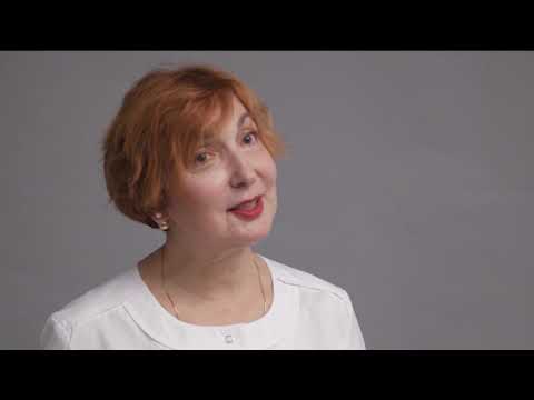 Видео: Про варикозное расширение вен малого таза