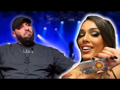 Видео: ИСТИНАТА за Диона...