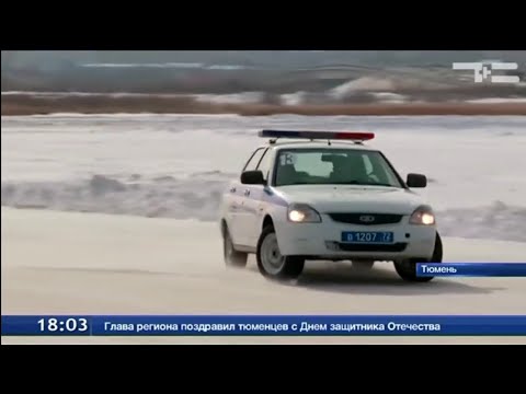 Видео: ПОЛИЦИЯ НЕ ДАËТ СПАТЬ!?  ДРИФТ ПОД ФОНК