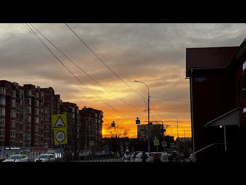 Видео: Уют на кухне в мелочах. Готовлюсь к подаче. Муж на нервах. В суд с мировым соглашением и застряли 🤦🏻