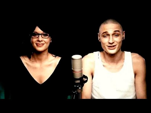 Видео: Кинологи. «Кислород»