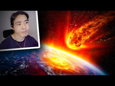 Видео: 60 СЕКУНД ҮЛДСЭН 🥲