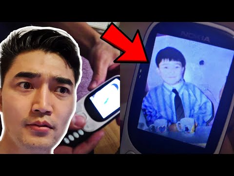 Видео: АЙН... ЭНЭ БИ МӨН ГЭЖ ҮҮ? (4-р хэсэг)