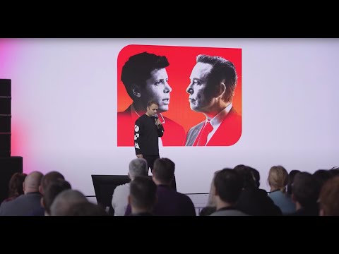 Видео: Cоздание и валидация AI агентов