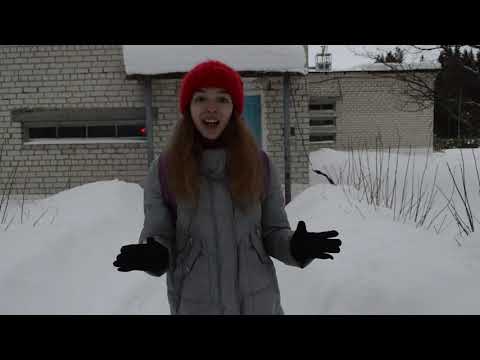 Видео: Единственная на Урале. Коуровская астрономическая обсерватория