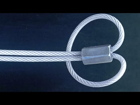 Видео: ТОП самоделок. Идеи, которые ДЕЙСТВИТЕЛЬНО РАБОТАЮТ.