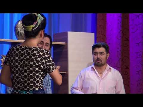 Видео: Біз де ғашық болғанбыз