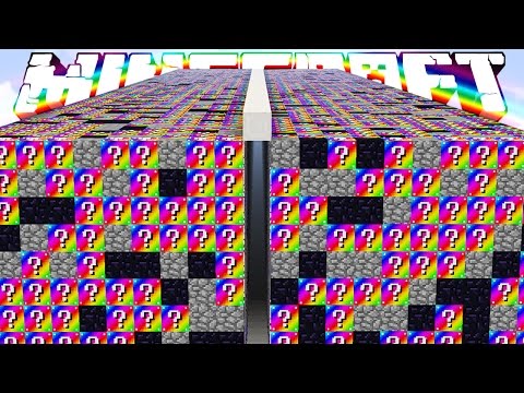 Видео: РАДУЖНЫЕ ЛАКИ СТЕНЫ