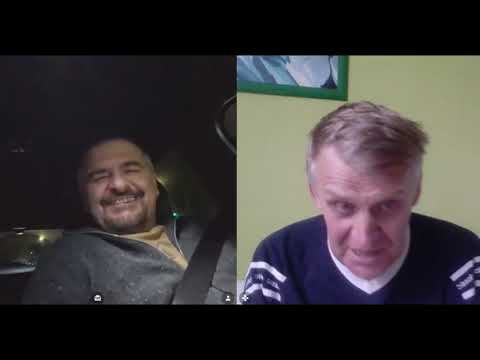 Видео: "Великий" блогер Бабичев свысока смотрит на тех, кто не в тренде.