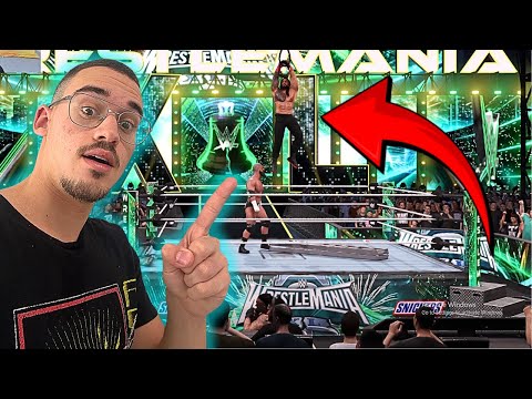 Видео: Вашите КЕЧ идеи #2