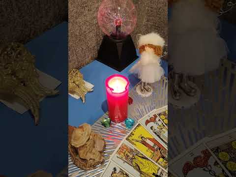 Видео: Срочная новость от Рода⁉️💥☀️🏆