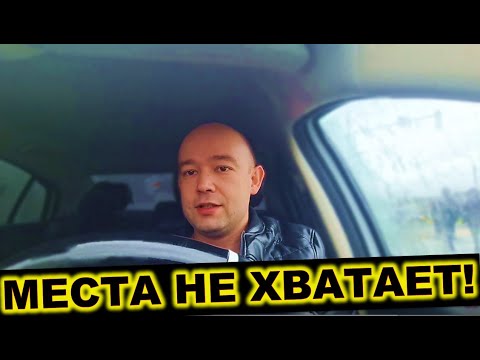 Видео: РЕЗКАЯ КРИТИКА АВТОВАЗА! ДЕПУТАТ НЕ ВЛАЗИТ В ВЕСТУ! РАЗБОР ВИДЕО