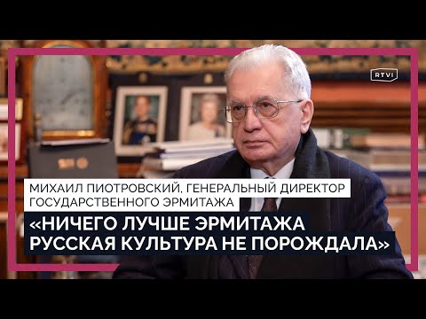 Видео: Выставки Эрмитажа, бюрократизм Минкульта, жульничество Rammstein, Бэнкси, РПЦ, конфликты музеев
