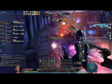 Видео: EuroAion 4.6 Kata x2 Гипер