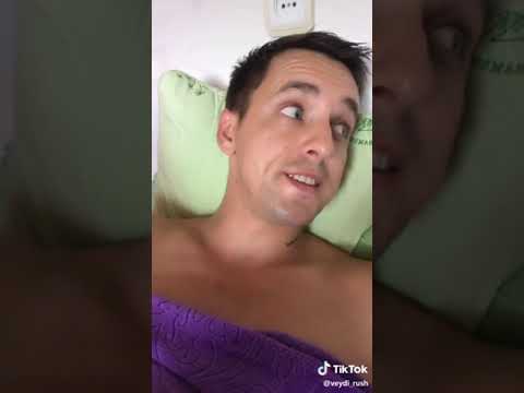 Видео: |TikTok| Video Top| @veydi_rush | ТикТок| Видео Топ|