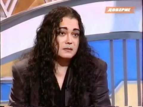 Видео: ИГОРЬ НАДЖИЕВ. ИСТИННЫЕ ЦЕННОСТИ,  ч. 2